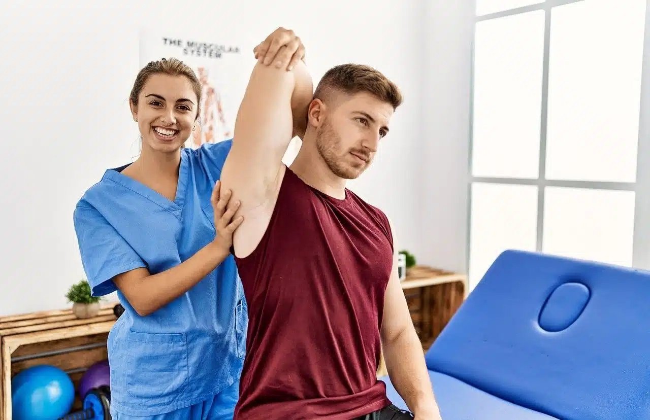 cupidatat nonproident, sunt in culpa qui officia deserunt mollit anim